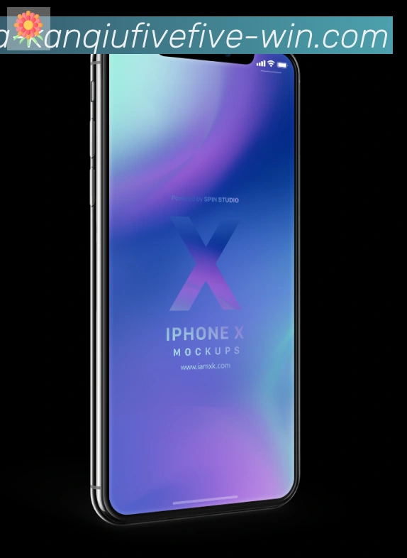 55看球网体育直播APP 封面图