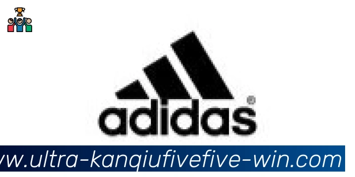 55看球网体育直播合作伙伴
