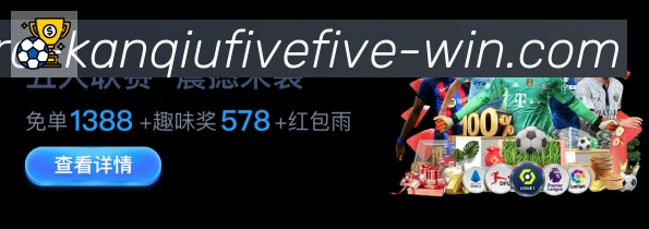 登录器